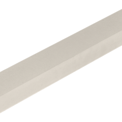 MONOLITH SAND