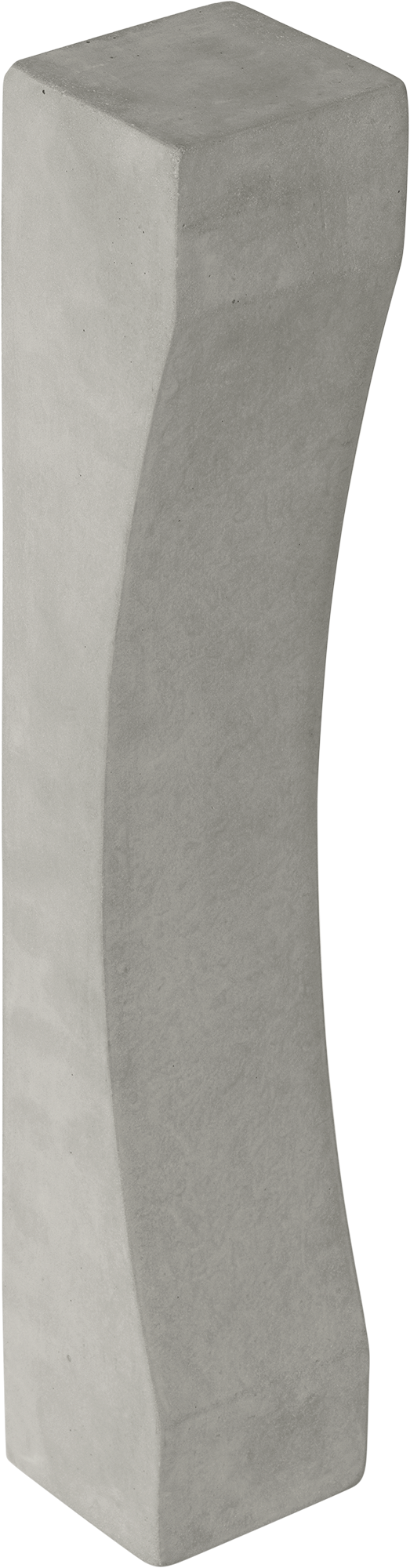 TRELLIS DRAIN CONCRETE