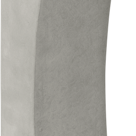 Trellis Drain Concrete