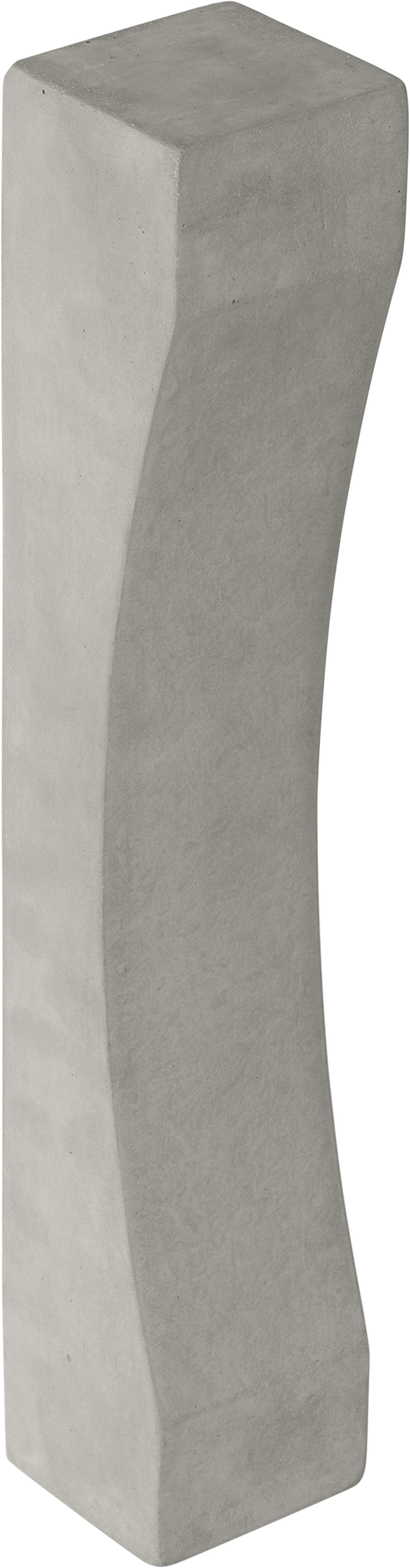 TRELLIS DRAIN CONCRETE