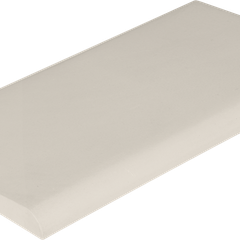 MONOLITH SAND