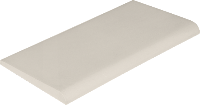 MONOLITH SAND