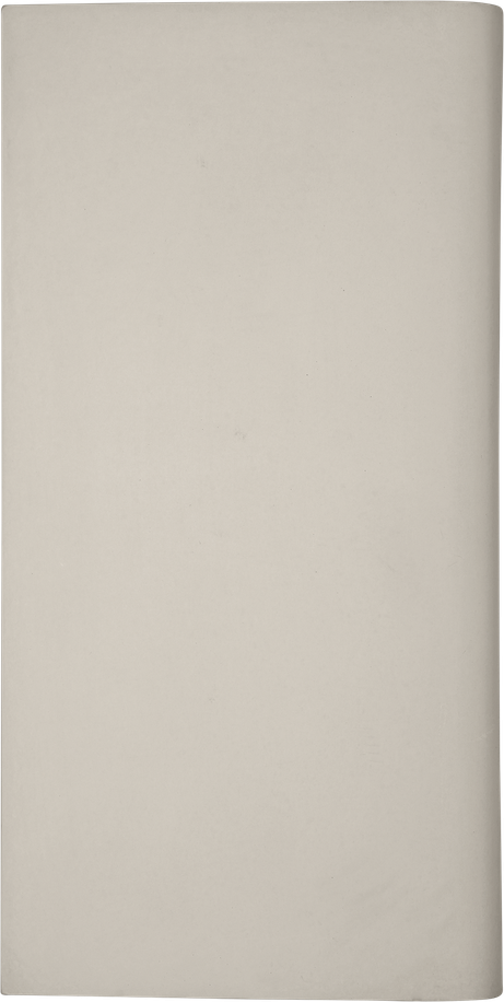 MONOLITH SAND 30X60 Externo Bold