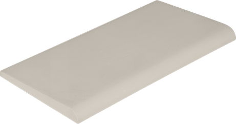 MONOLITH SAND 30X60 Externo Bold