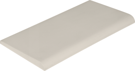 MONOLITH SAND 30X60 Externo Bold