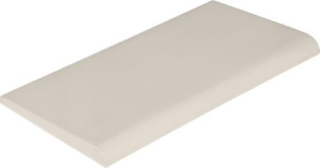 MONOLITH SAND 30X60 Externo Bold