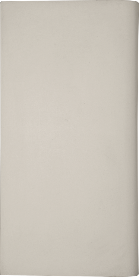 MONOLITH SAND 30X60 Externo Bold