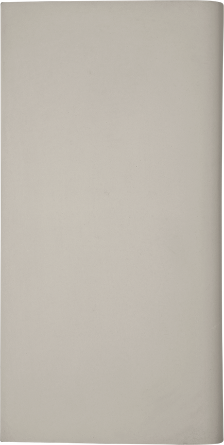 MONOLITH SAND 30X60 Externo Bold