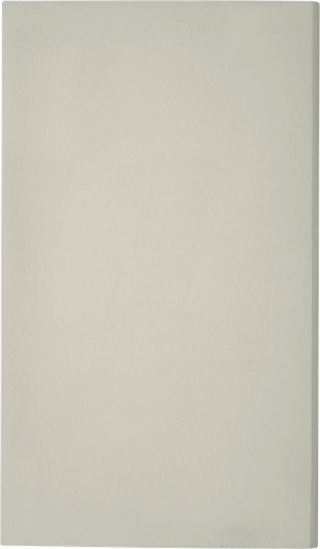 MONOLITH SAND 30X60 Externo Bold