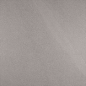 Ms. Barcelona Antracita