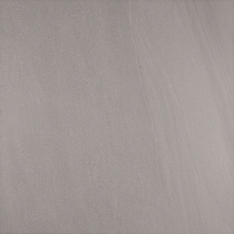 MS. BARCELONA ANTRACITA 120X120 Polido Retificado