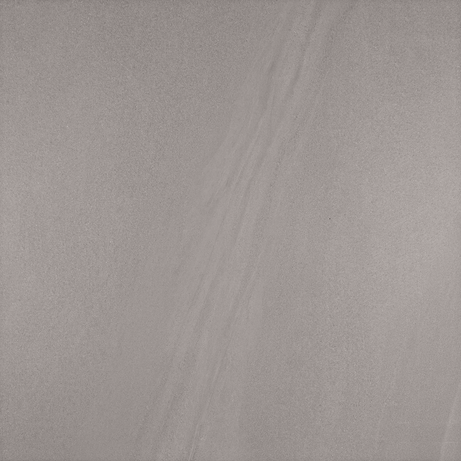 MS. BARCELONA ANTRACITA 120X120 Polido Retificado