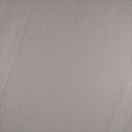 MS. BARCELONA ANTRACITA 120X120 Polido Retificado