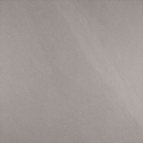 MS. BARCELONA ANTRACITA 120X120 Polido Retificado