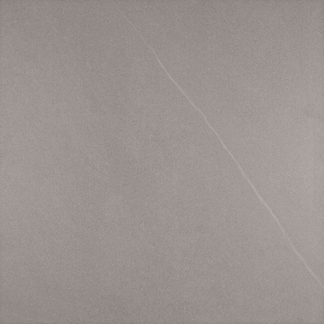 MS. BARCELONA ANTRACITA 120X120 Polido Retificado