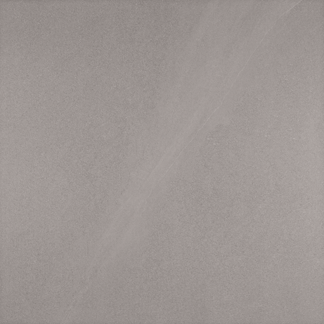 MS. BARCELONA ANTRACITA 120X120 Polido Retificado