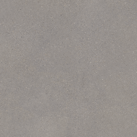LOMBARDA QUIETE GRIGIO D'ISEO 120X120 Externo Retificado