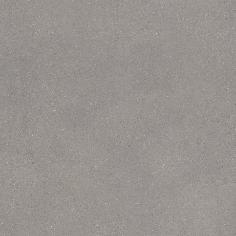 LOMBARDA QUIETE GRIGIO D'ISEO 120X120 Externo Retificado