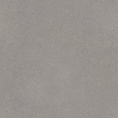 LOMBARDA QUIETE GRIGIO D'ISEO 120X120 Externo Retificado