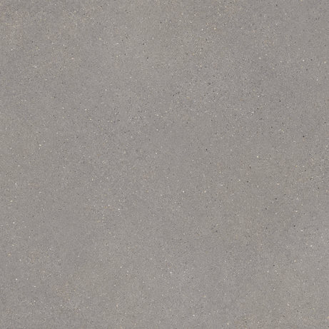 LOMBARDA QUIETE GRIGIO D'ISEO 120X120 Natural Retificado