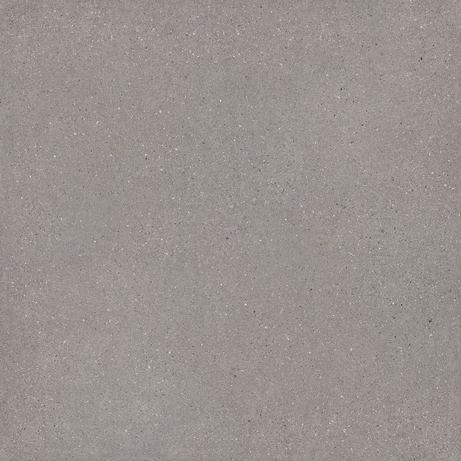 LOMBARDA QUIETE GRIGIO D'ISEO 120X120 Natural Retificado