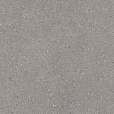 LOMBARDA QUIETE GRIGIO D'ISEO 120X120 Natural Retificado