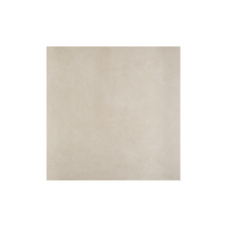 HIT CAMEL 80X80 Externo Retificado