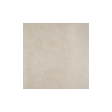 HIT CAMEL 80X80 Externo Retificado