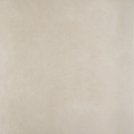 HIT CAMEL 80X80 Natural Retificado