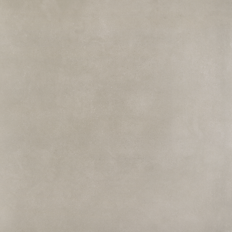 HIT GRIS 80X80 Externo