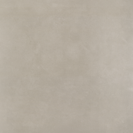 HIT GRIS 80X80 Externo
