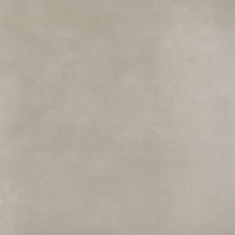 HIT GRIS 80X80 Externo
