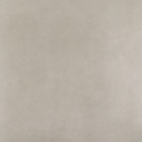 HIT GRIS 80X80 Natural Retificado
