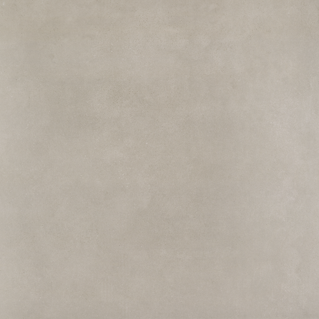 HIT GRIS 80X80 Natural Retificado