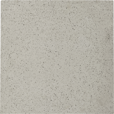 BLOCKLINE BASALT 50X50 FOSCO Bold