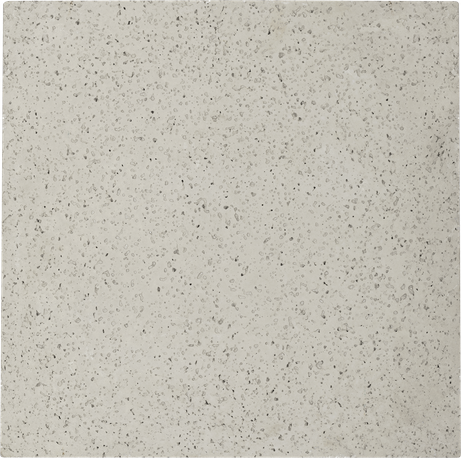 BLOCKLINE BASALT 50X50 FOSCO Bold