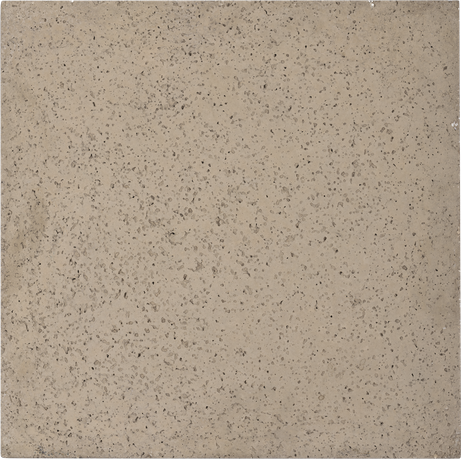 BLOCKLINE CANYON 50X50 FOSCO Bold