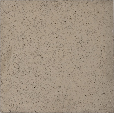BLOCKLINE CANYON 50X50 Externo Bold