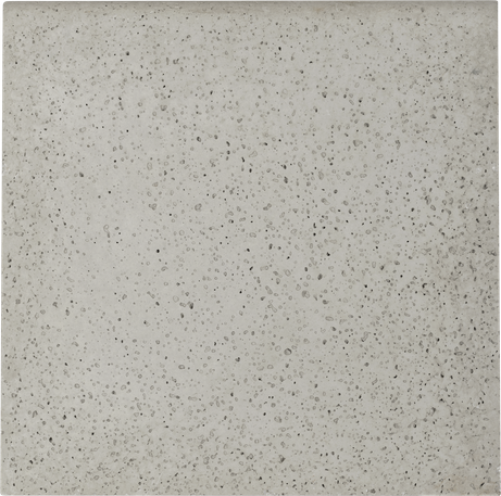 BLOCKLINE BASALT 50X50 Externo Bold