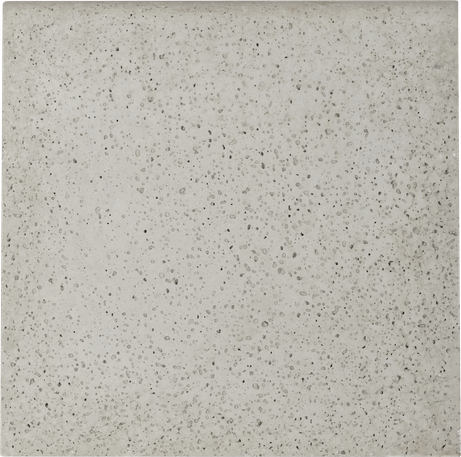 BLOCKLINE BASALT 50X50 Externo Bold