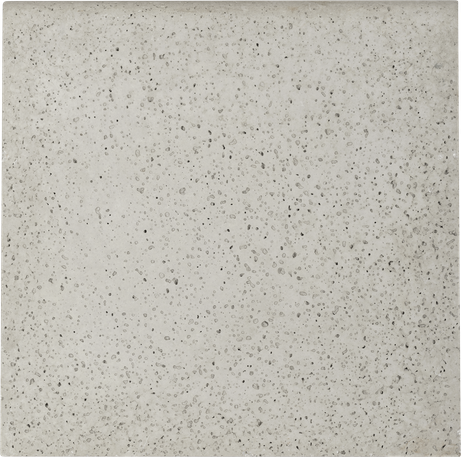 BLOCKLINE BASALT 50X50 Externo Bold