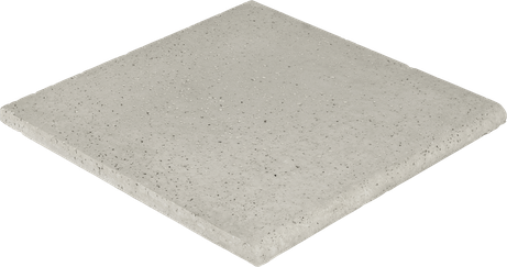 BLOCKLINE BASALT 50X50 Externo Bold