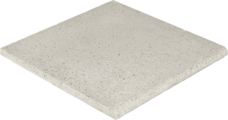 BLOCKLINE BASALT 50X50 Externo Bold