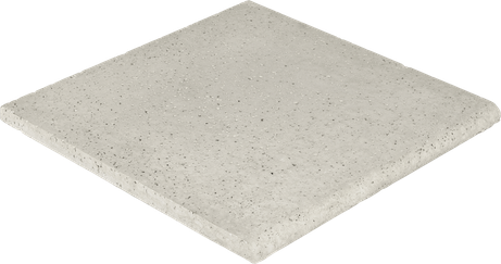 BLOCKLINE BASALT 50X50 Externo Bold