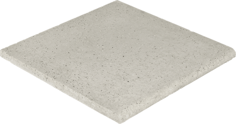 BLOCKLINE BASALT 50X50 Externo Bold