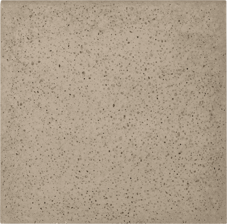 BLOCKLINE CANYON 50X50 Externo Bold