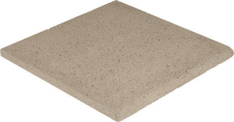 BLOCKLINE CANYON 50X50 Externo Bold