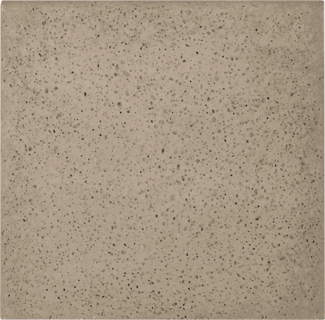 BLOCKLINE CANYON 50X50 Externo Bold
