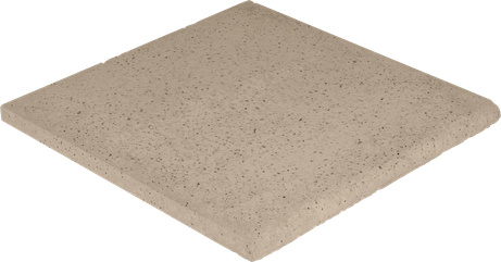 BLOCKLINE CANYON 50X50 Externo Bold