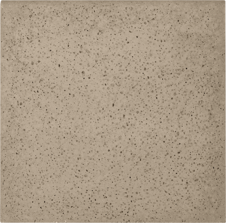 BLOCKLINE CANYON 50X50 Externo Bold